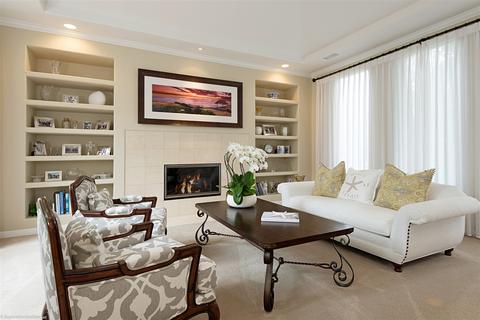 1364 Virginia Way, La Jolla, CA 92037 photo 5