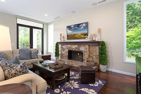 1364 Virginia Way, La Jolla, CA 92037 photo 11