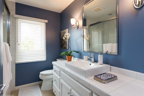 1364 Virginia Way, La Jolla, CA 92037 photo 20