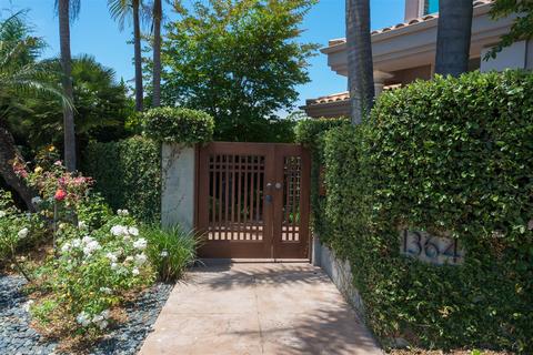 1364 Virginia Way, La Jolla, CA 92037 photo 2