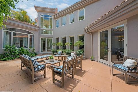 1364 Virginia Way, La Jolla, CA 92037 photo 21