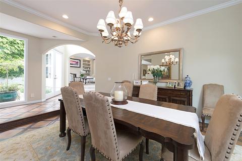 1364 Virginia Way, La Jolla, CA 92037 photo 7