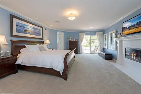 1364 Virginia Way, La Jolla, CA 92037 photo 14