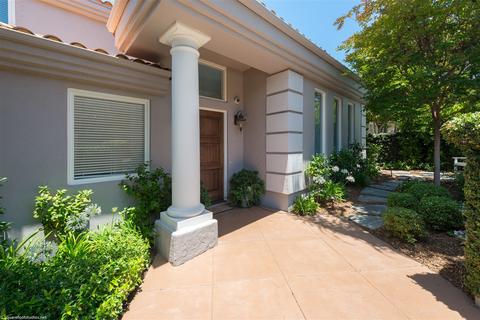 1364 Virginia Way, La Jolla, CA 92037 photo 3