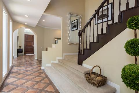 1364 Virginia Way, La Jolla, CA 92037 photo 4