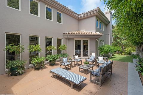 1364 Virginia Way, La Jolla, CA 92037 photo 1