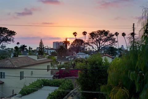 1364 Virginia Way, La Jolla, CA 92037 photo 24