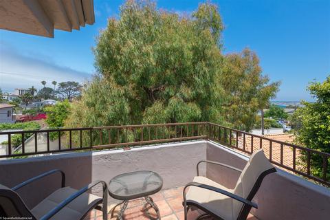 1364 Virginia Way, La Jolla, CA 92037 photo 23