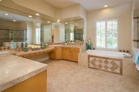 14974 Huntington Gate Dr, Poway, CA 92064 photo 13