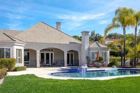 14974 Huntington Gate Dr, Poway, CA 92064 photo 18