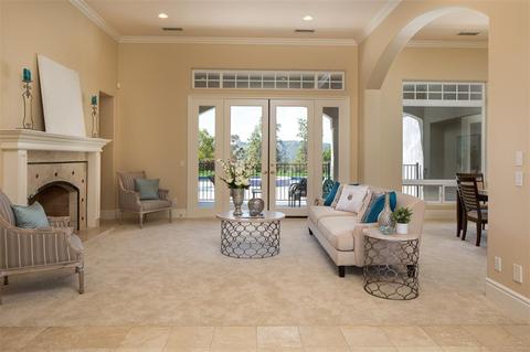 14974 Huntington Gate Dr, Poway, CA 92064 photo 2