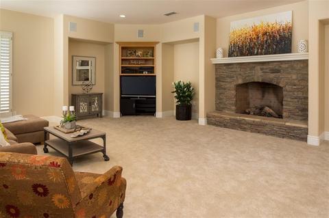 14974 Huntington Gate Dr, Poway, CA 92064 photo 8