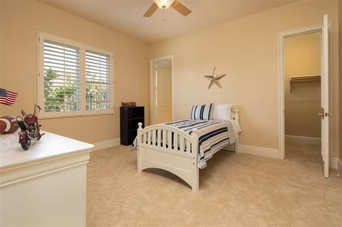 14974 Huntington Gate Dr, Poway, CA 92064 photo 14