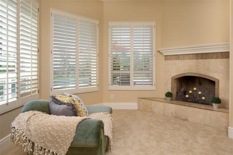 14974 Huntington Gate Dr, Poway, CA 92064 photo 12