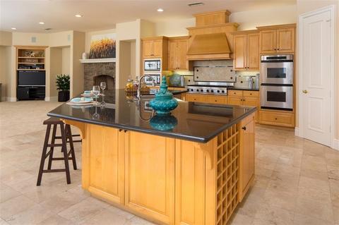 14974 Huntington Gate Dr, Poway, CA 92064 photo 7