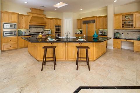 14974 Huntington Gate Dr, Poway, CA 92064 photo 5