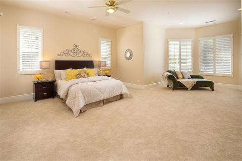 14974 Huntington Gate Dr, Poway, CA 92064 photo 11