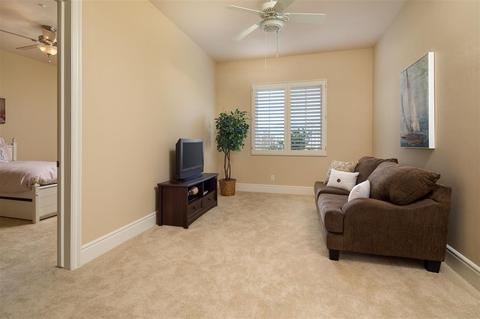 14974 Huntington Gate Dr, Poway, CA 92064 photo 16