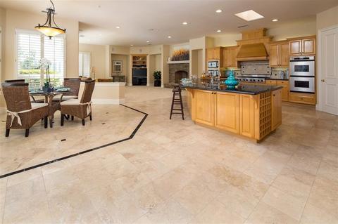 14974 Huntington Gate Dr, Poway, CA 92064 photo 4