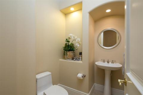 14974 Huntington Gate Dr, Poway, CA 92064 photo 9