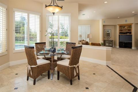 14974 Huntington Gate Dr, Poway, CA 92064 photo 6