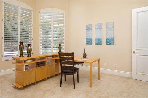 14974 Huntington Gate Dr, Poway, CA 92064 photo 10