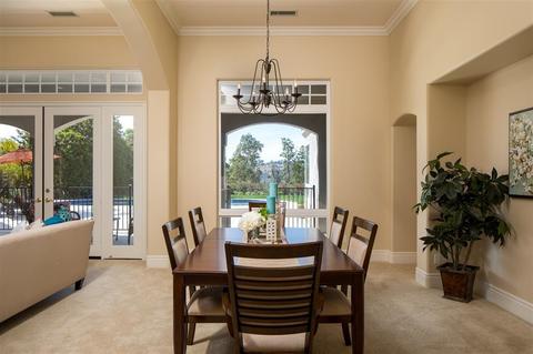 14974 Huntington Gate Dr, Poway, CA 92064 photo 3