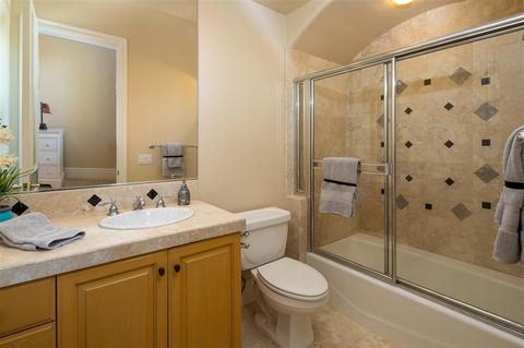 14974 Huntington Gate Dr, Poway, CA 92064 photo 15