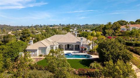 14974 Huntington Gate Dr, Poway, CA 92064 photo 20