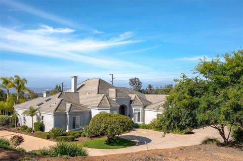 14974 Huntington Gate Dr, Poway, CA 92064 photo 21