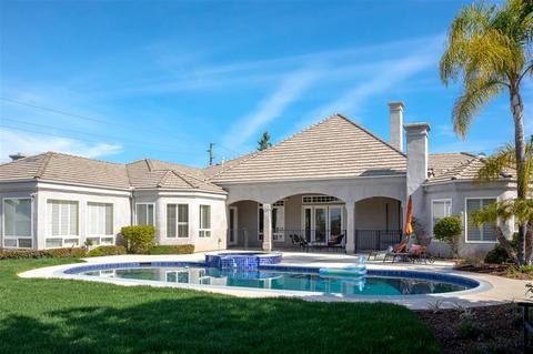 14974 Huntington Gate Dr, Poway, CA 92064 photo 22