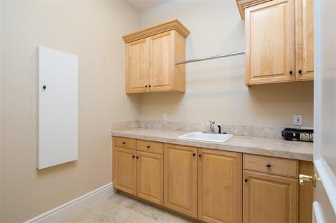 14974 Huntington Gate Dr, Poway, CA 92064 photo 17