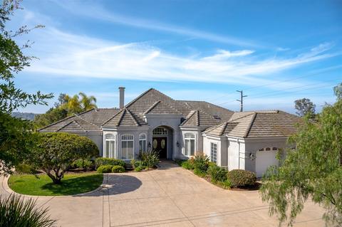 14974 Huntington Gate Dr, Poway, CA 92064 photo 1