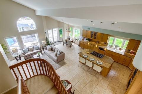987 Marisa Ln, Encinitas, CA 92024 photo 17