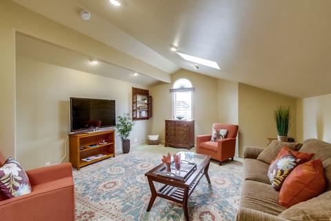 987 Marisa Ln, Encinitas, CA 92024 photo 18