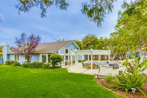 987 Marisa Ln, Encinitas, CA 92024 photo 22