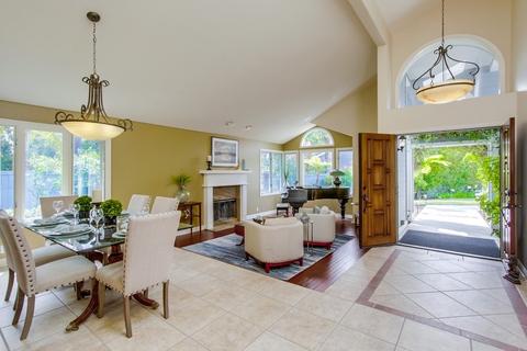 987 Marisa Ln, Encinitas, CA 92024 photo 3
