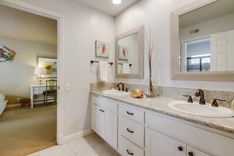 987 Marisa Ln, Encinitas, CA 92024 photo 15