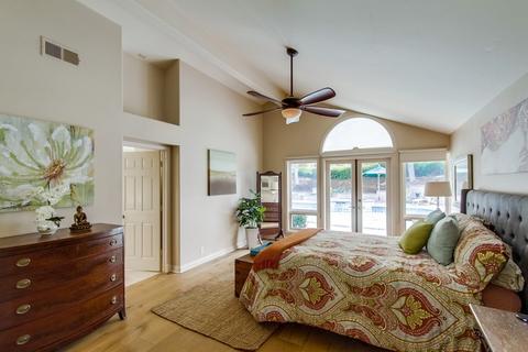 987 Marisa Ln, Encinitas, CA 92024 photo 10