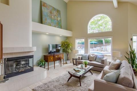 987 Marisa Ln, Encinitas, CA 92024 photo 5