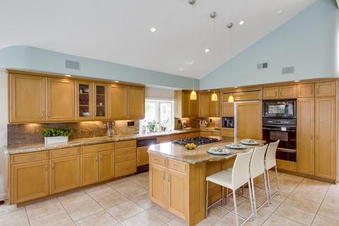 987 Marisa Ln, Encinitas, CA 92024 photo 7
