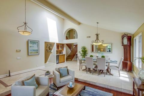 987 Marisa Ln, Encinitas, CA 92024 photo 4