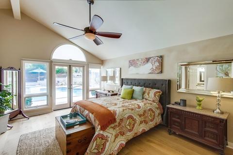 987 Marisa Ln, Encinitas, CA 92024 photo 11