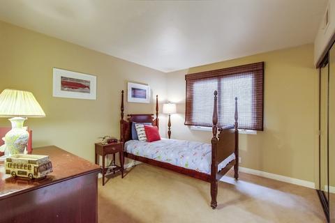 987 Marisa Ln, Encinitas, CA 92024 photo 14