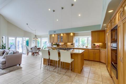987 Marisa Ln, Encinitas, CA 92024 photo 8