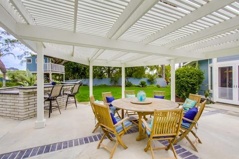 987 Marisa Ln, Encinitas, CA 92024 photo 25