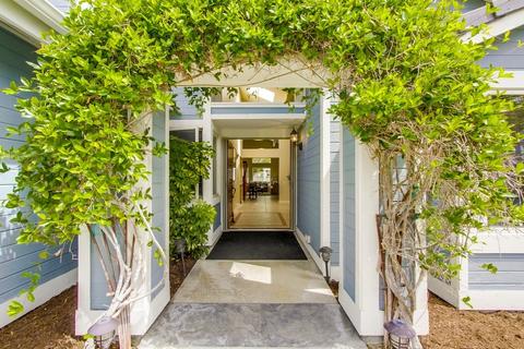 987 Marisa Ln, Encinitas, CA 92024 photo 2