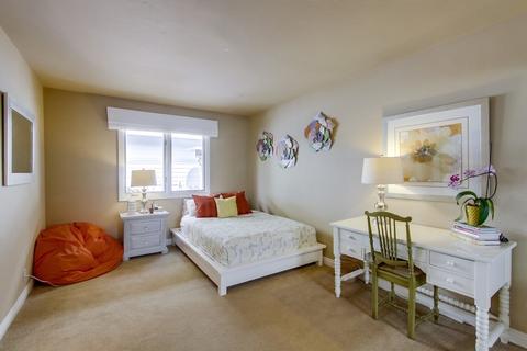 987 Marisa Ln, Encinitas, CA 92024 photo 13