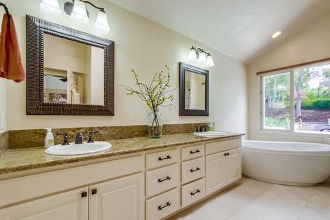 987 Marisa Ln, Encinitas, CA 92024 photo 12