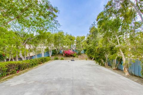 987 Marisa Ln, Encinitas, CA 92024 photo 23